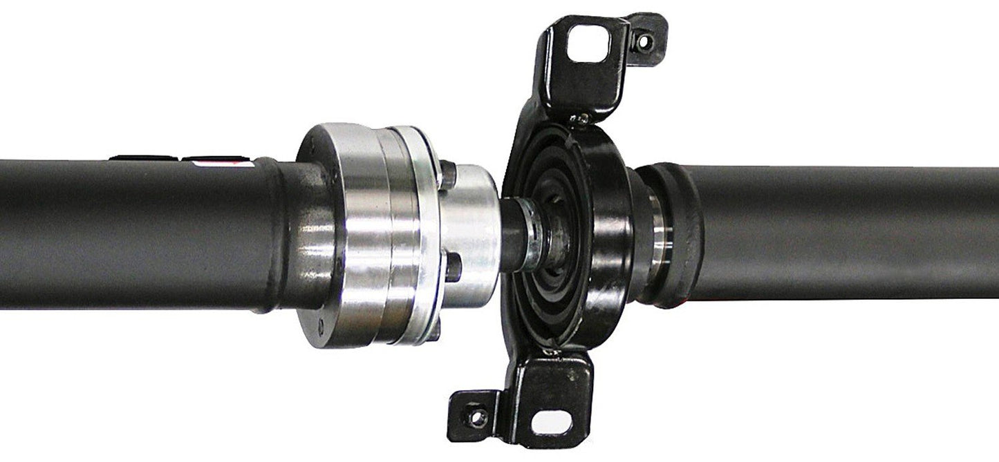 Dorman - OE Solutions DRIVESHAFT 986-437
