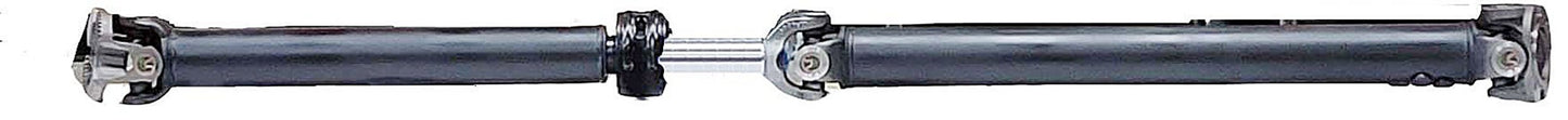 Dorman - OE Solutions DRIVESHAFT 986-443