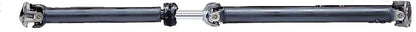 Dorman - OE Solutions DRIVESHAFT 986-443