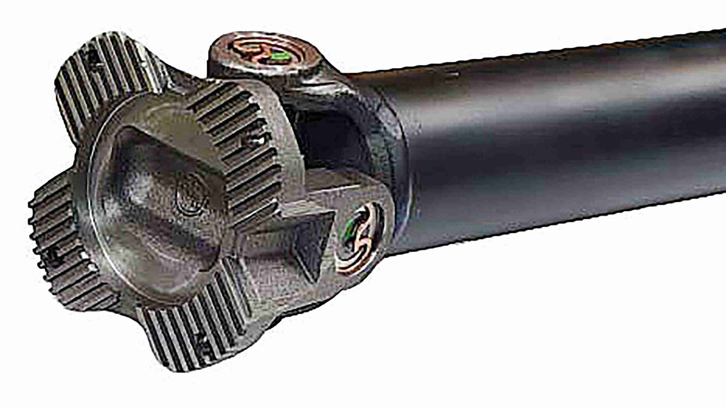 Dorman - OE Solutions DRIVESHAFT 986-443