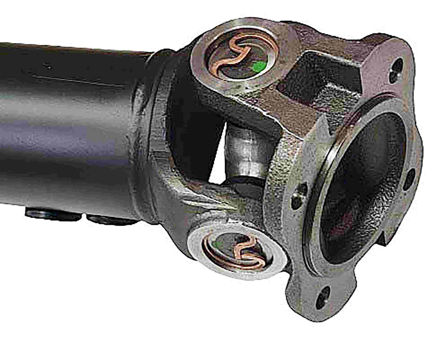 Dorman - OE Solutions DRIVESHAFT 986-443
