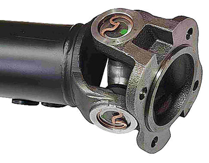 Dorman - OE Solutions DRIVESHAFT 986-443