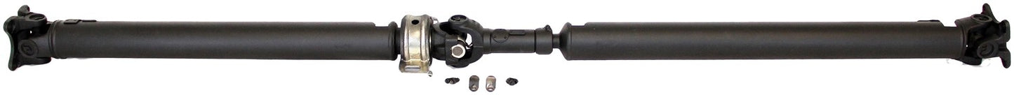 Dorman - OE Solutions DRIVESHAFT 986-452