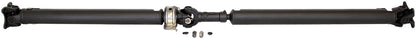 Dorman - OE Solutions DRIVESHAFT 986-452