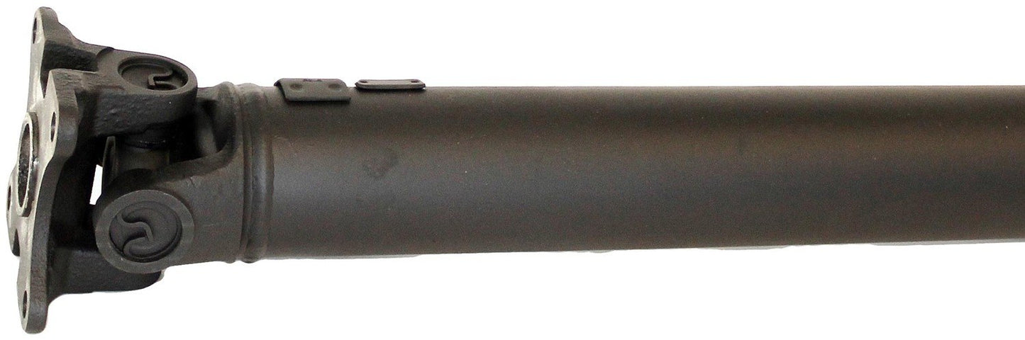 Dorman - OE Solutions DRIVESHAFT 986-452
