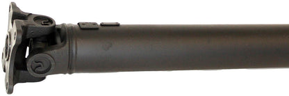 Dorman - OE Solutions DRIVESHAFT 986-452