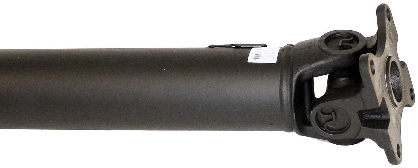 Dorman - OE Solutions DRIVESHAFT 986-452