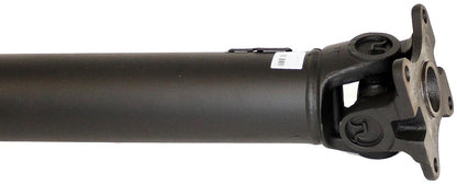 Dorman - OE Solutions DRIVESHAFT 986-452