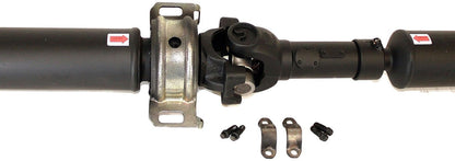 Dorman - OE Solutions DRIVESHAFT 986-452