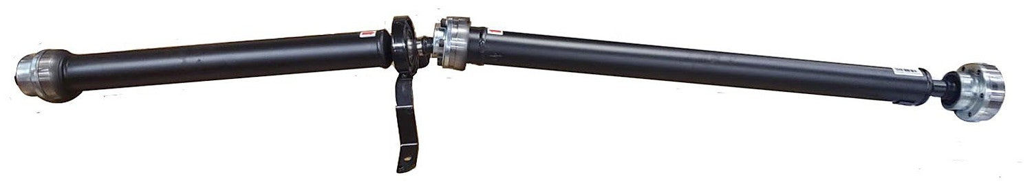 Dorman - OE Solutions DRIVESHAFT 986-455