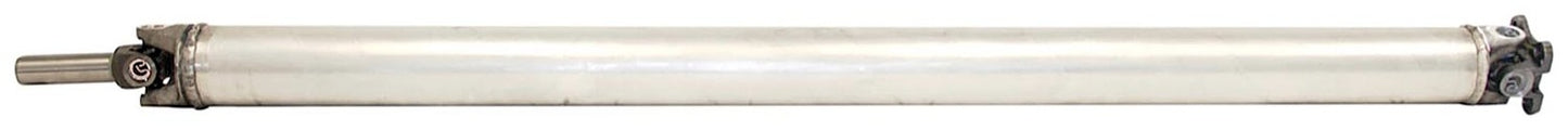 Dorman - OE Solutions DRIVESHAFT 986-459