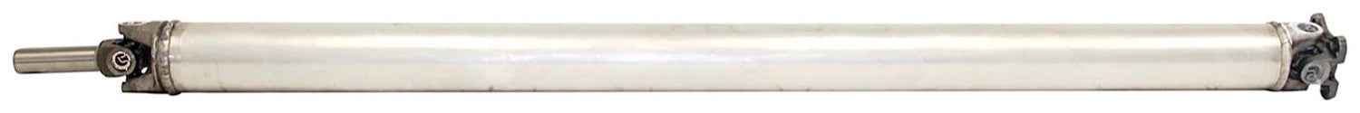 Dorman - OE Solutions DRIVESHAFT 986-459