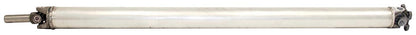 Dorman - OE Solutions DRIVESHAFT 986-459