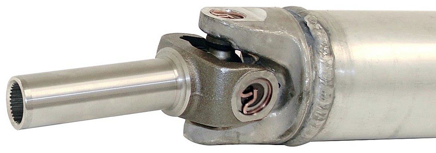 Dorman - OE Solutions DRIVESHAFT 986-459