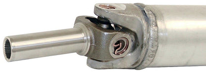 Dorman - OE Solutions DRIVESHAFT 986-459