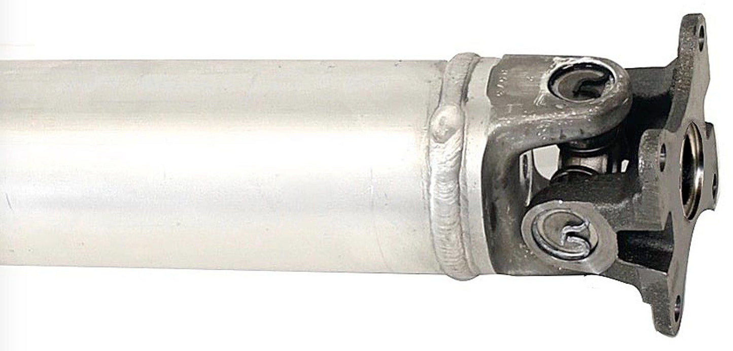 Dorman - OE Solutions DRIVESHAFT 986-459