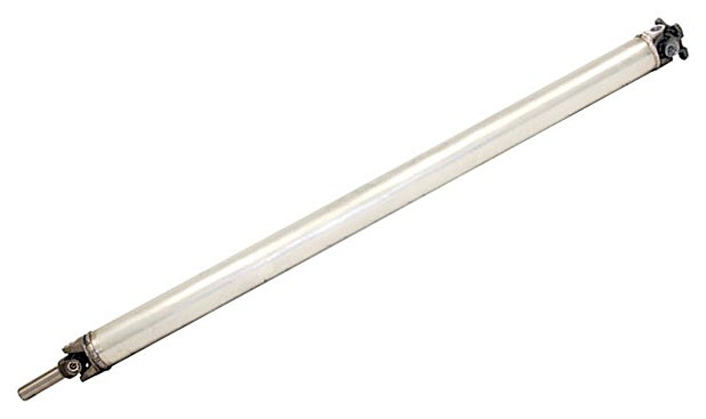 Dorman - OE Solutions DRIVESHAFT 986-459