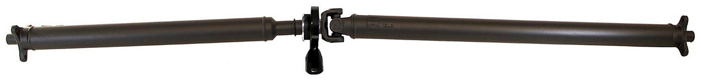 Dorman - OE Solutions DRIVESHAFT 986-463