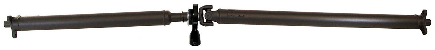 Dorman - OE Solutions DRIVESHAFT 986-463