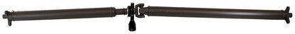 Dorman - OE Solutions DRIVESHAFT 986-463