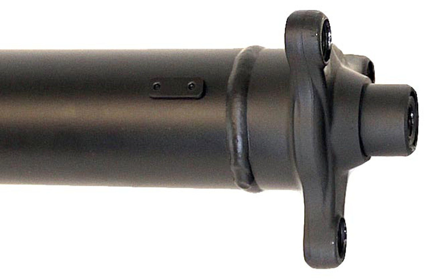 Dorman - OE Solutions DRIVESHAFT 986-463