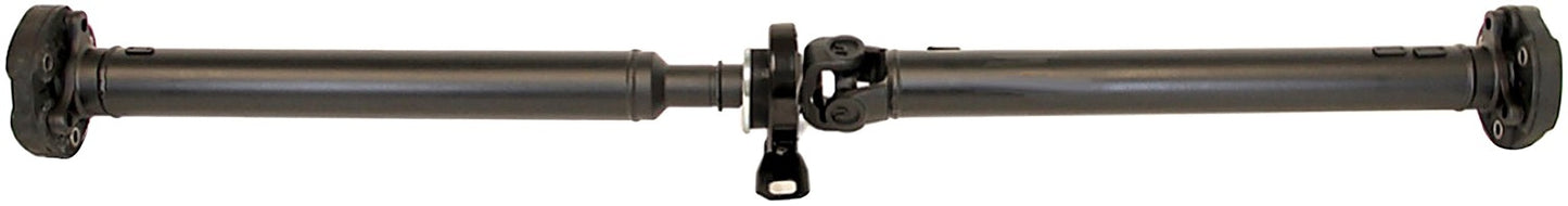 Dorman - OE Solutions DRIVESHAFT 986-466