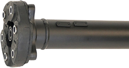 Dorman - OE Solutions DRIVESHAFT 986-466