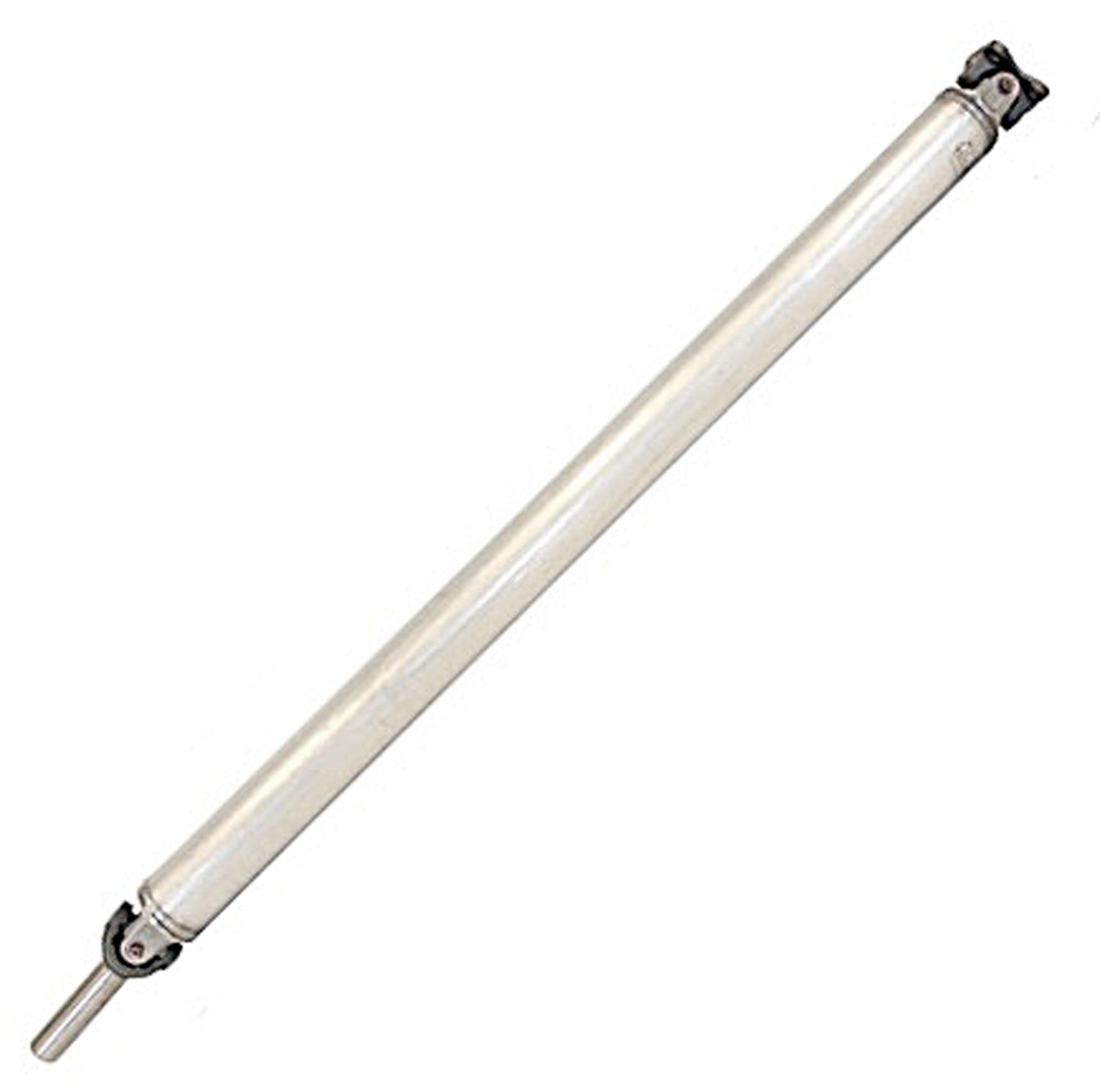 Dorman - OE Solutions DRIVESHAFT 986-469