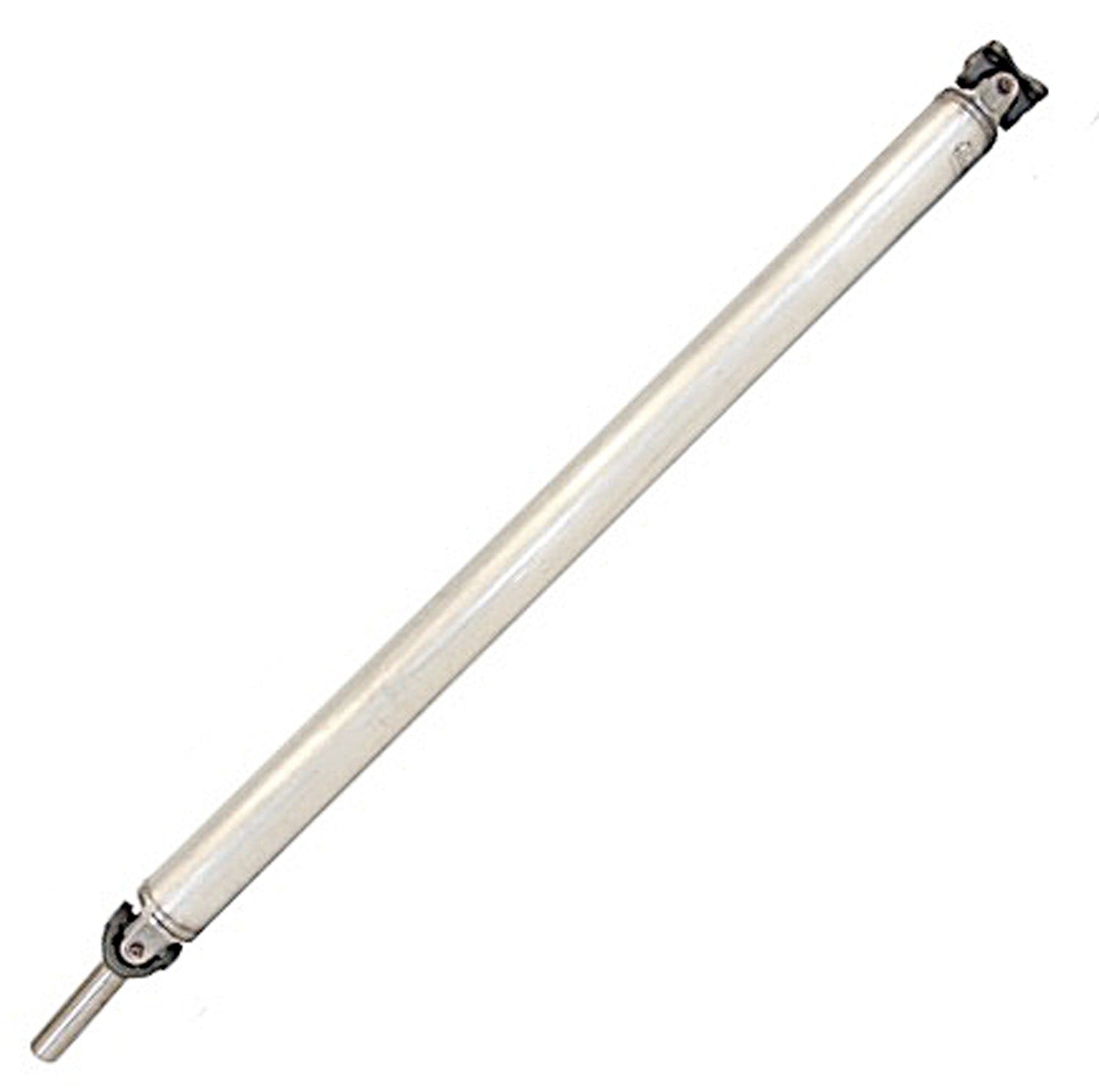 Dorman - OE Solutions DRIVESHAFT 986-469