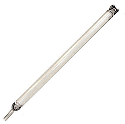 Dorman - OE Solutions DRIVESHAFT 986-469