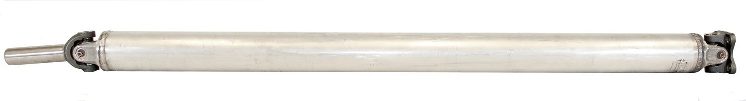 Dorman - OE Solutions DRIVESHAFT 986-469