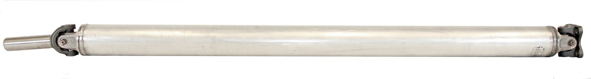 Dorman - OE Solutions DRIVESHAFT 986-469