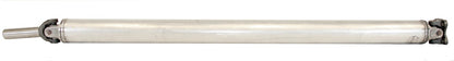 Dorman - OE Solutions DRIVESHAFT 986-469