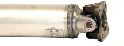 Dorman - OE Solutions DRIVESHAFT 986-469