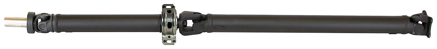 Dorman - OE Solutions DRIVESHAFT 986-474