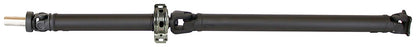 Dorman - OE Solutions DRIVESHAFT 986-474