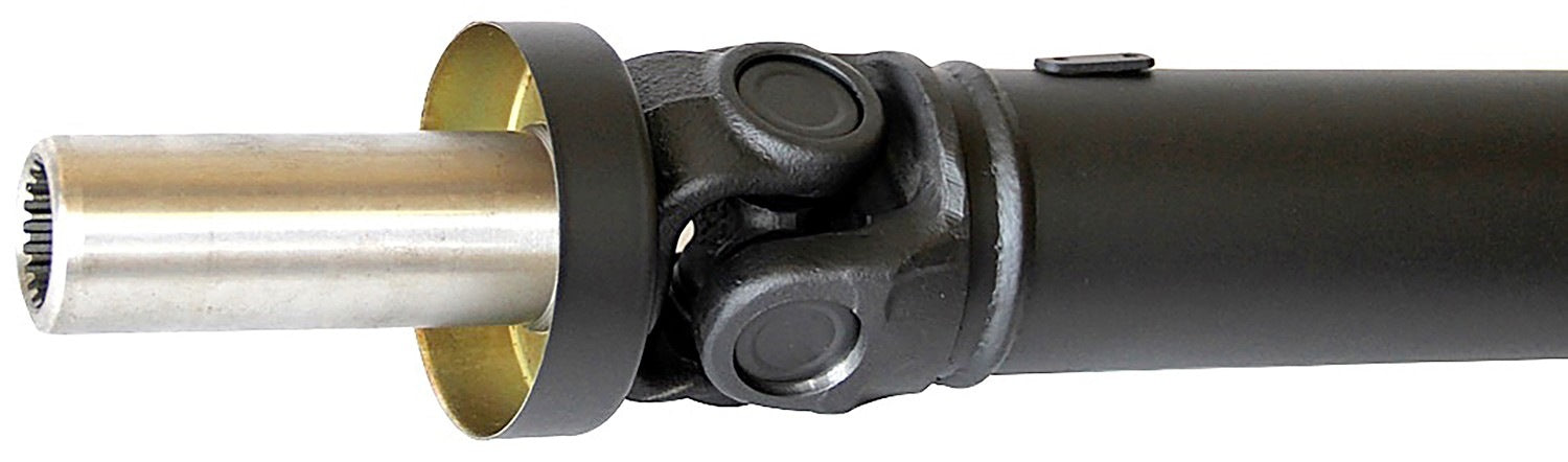 Dorman - OE Solutions DRIVESHAFT 986-474