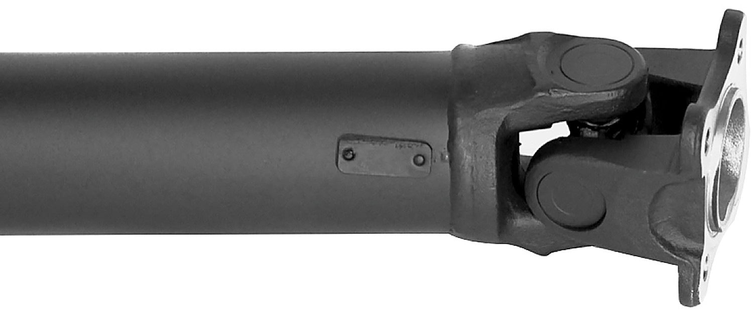 Dorman - OE Solutions DRIVESHAFT 986-474