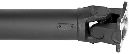 Dorman - OE Solutions DRIVESHAFT 986-474