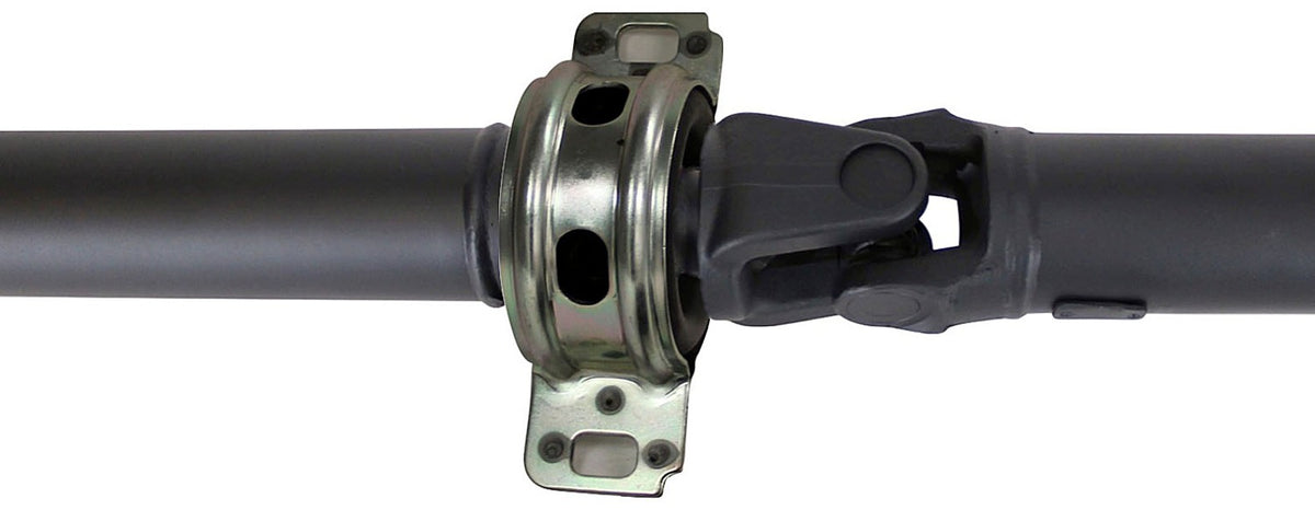 Dorman - OE Solutions DRIVESHAFT 986-474
