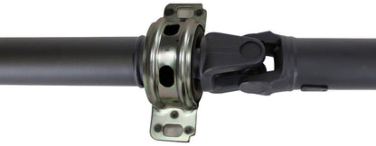 Dorman - OE Solutions DRIVESHAFT 986-474