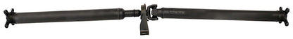 Dorman - OE Solutions DRIVESHAFT 986-477