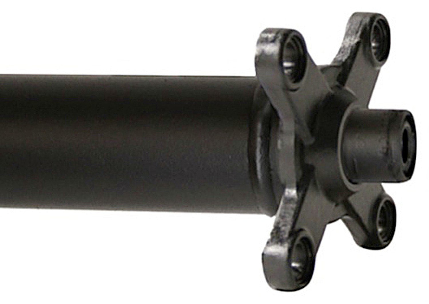 Dorman - OE Solutions DRIVESHAFT 986-477