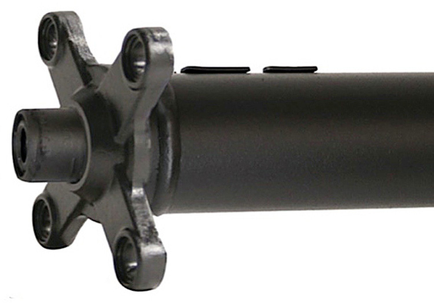 Dorman - OE Solutions DRIVESHAFT 986-477