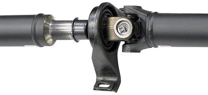 Dorman - OE Solutions DRIVESHAFT 986-477