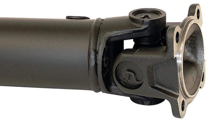 Dorman - OE Solutions DRIVESHAFT 986-479