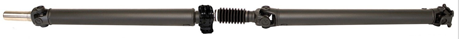 Dorman - OE Solutions DRIVESHAFT 986-480