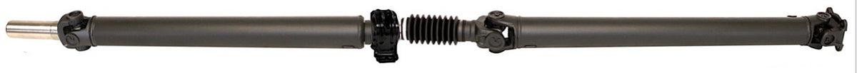 Dorman - OE Solutions DRIVESHAFT 986-480