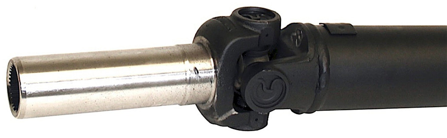 Dorman - OE Solutions DRIVESHAFT 986-480
