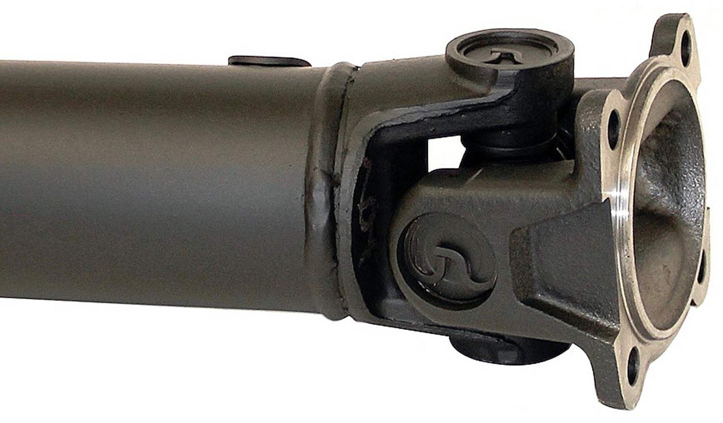 Dorman - OE Solutions DRIVESHAFT 986-480